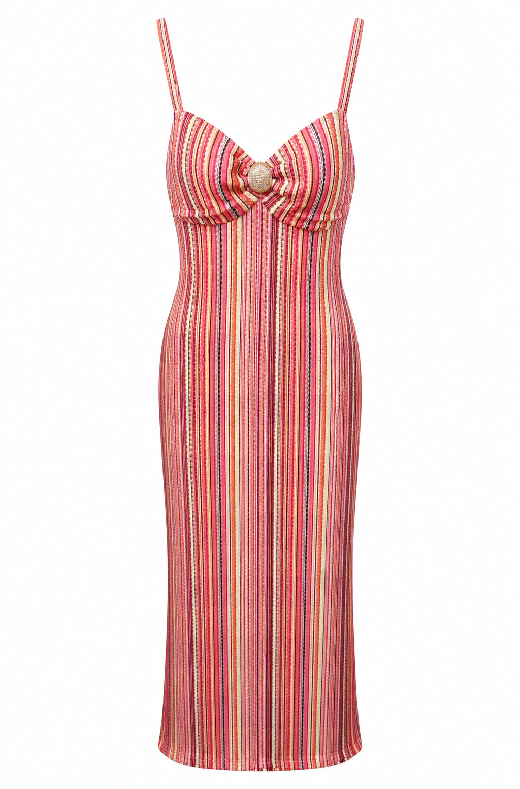 Dress I-26558