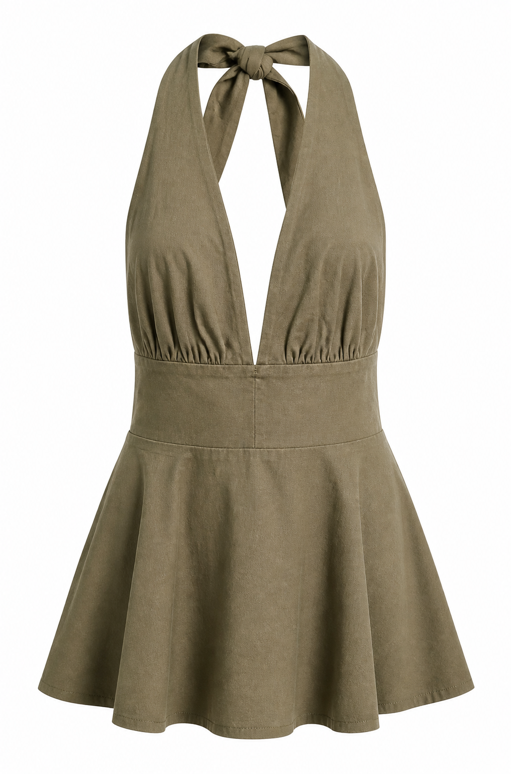 Dress I-48022