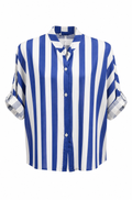 Shirt K-BM164