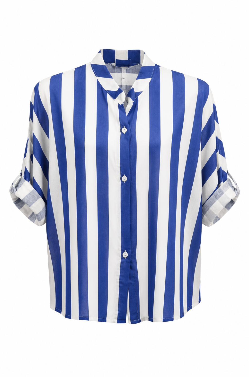 Shirt K-BM164