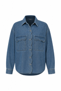 Shirt N-JP-3743
