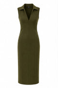 Dress 43043