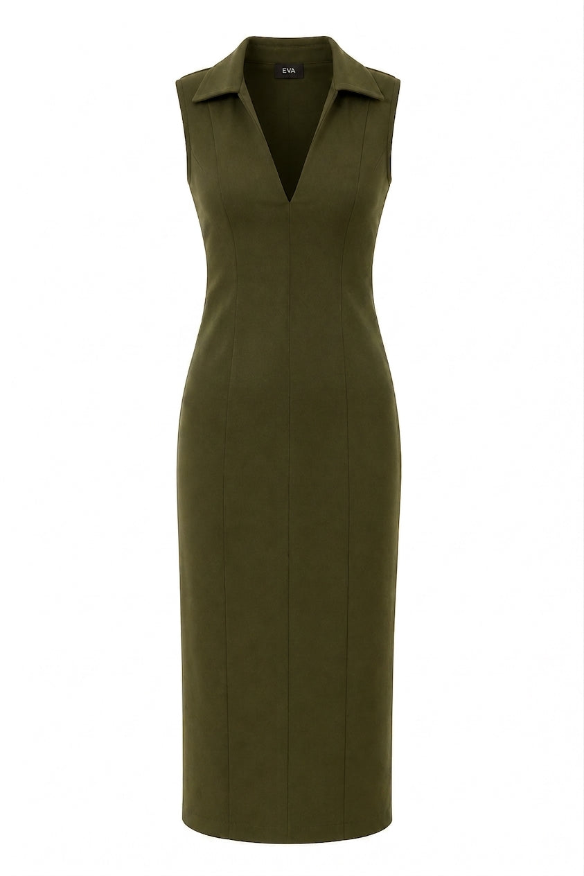 Dress 43043