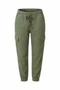 Trousers J-2449