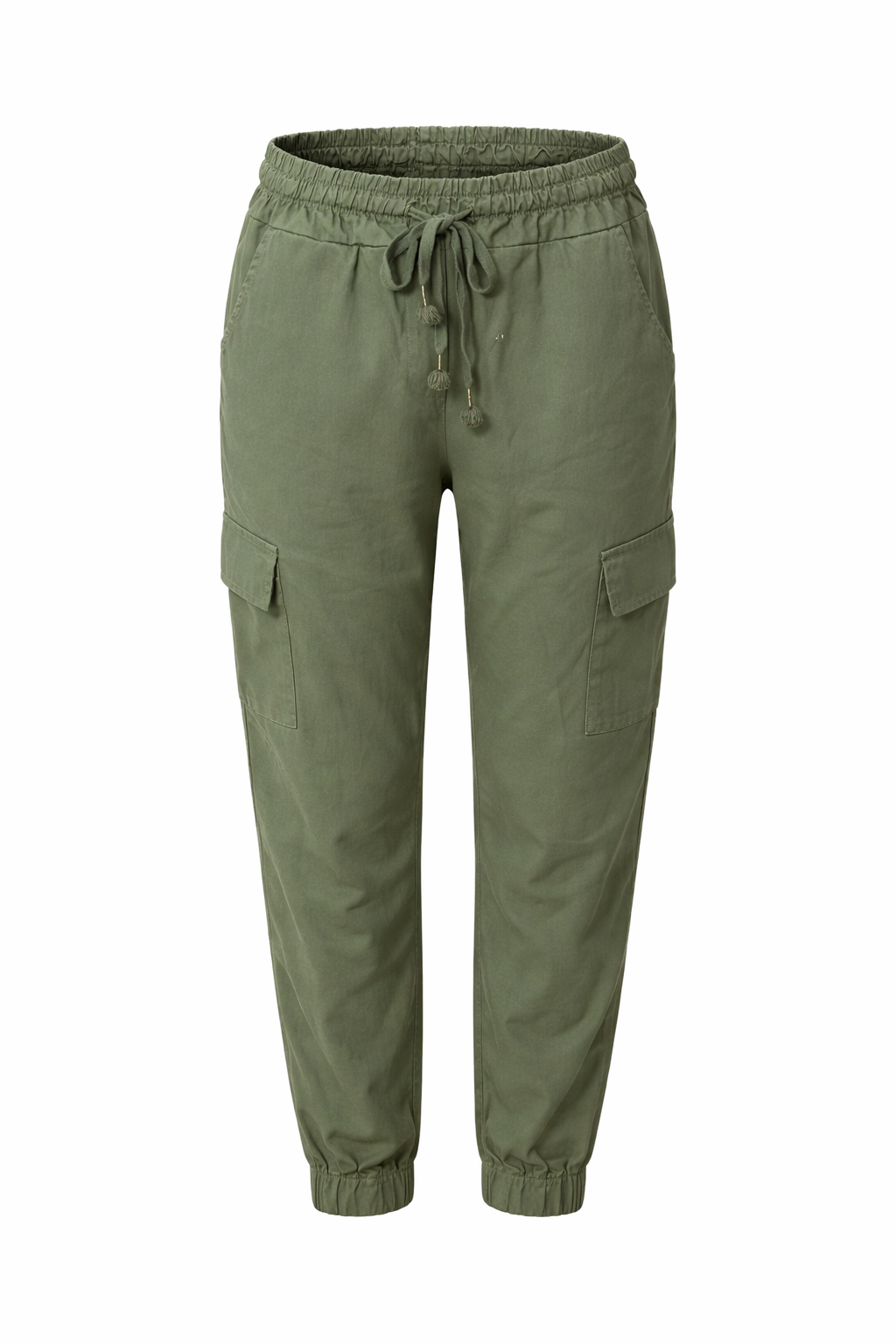 Trousers J-2449