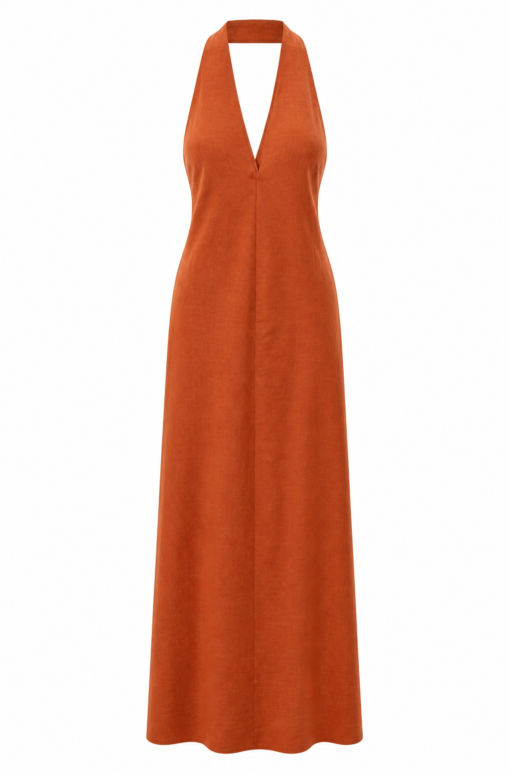 Dress I-57270