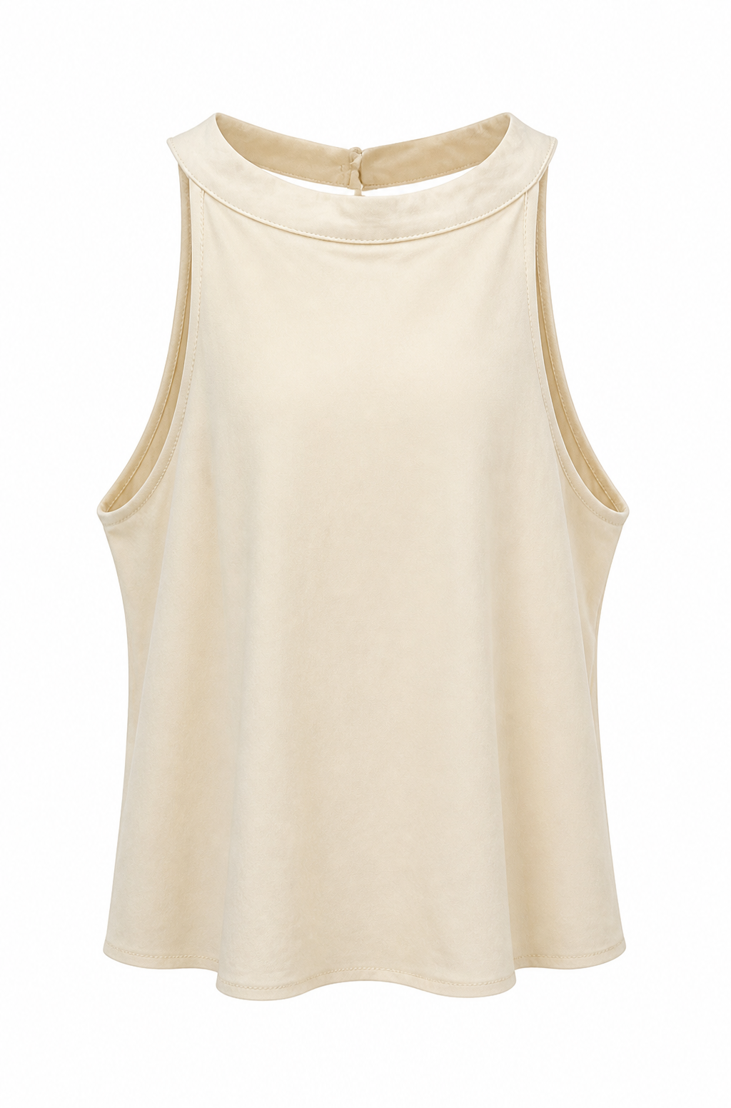 Top J-20835-155
