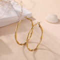 Earrings P-L-08-1735