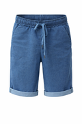 Shorts I-1990