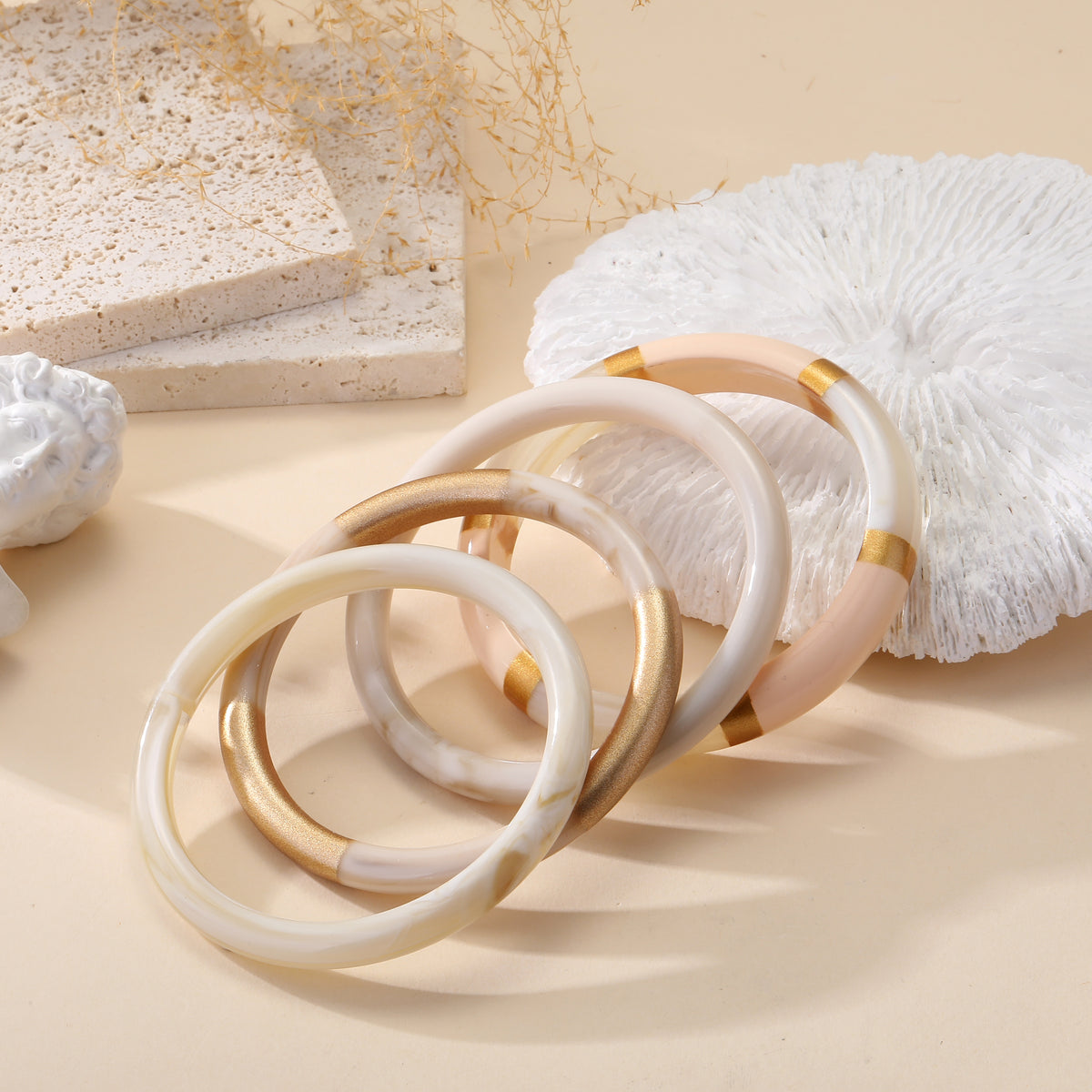 Bracelet P-L-03-1091