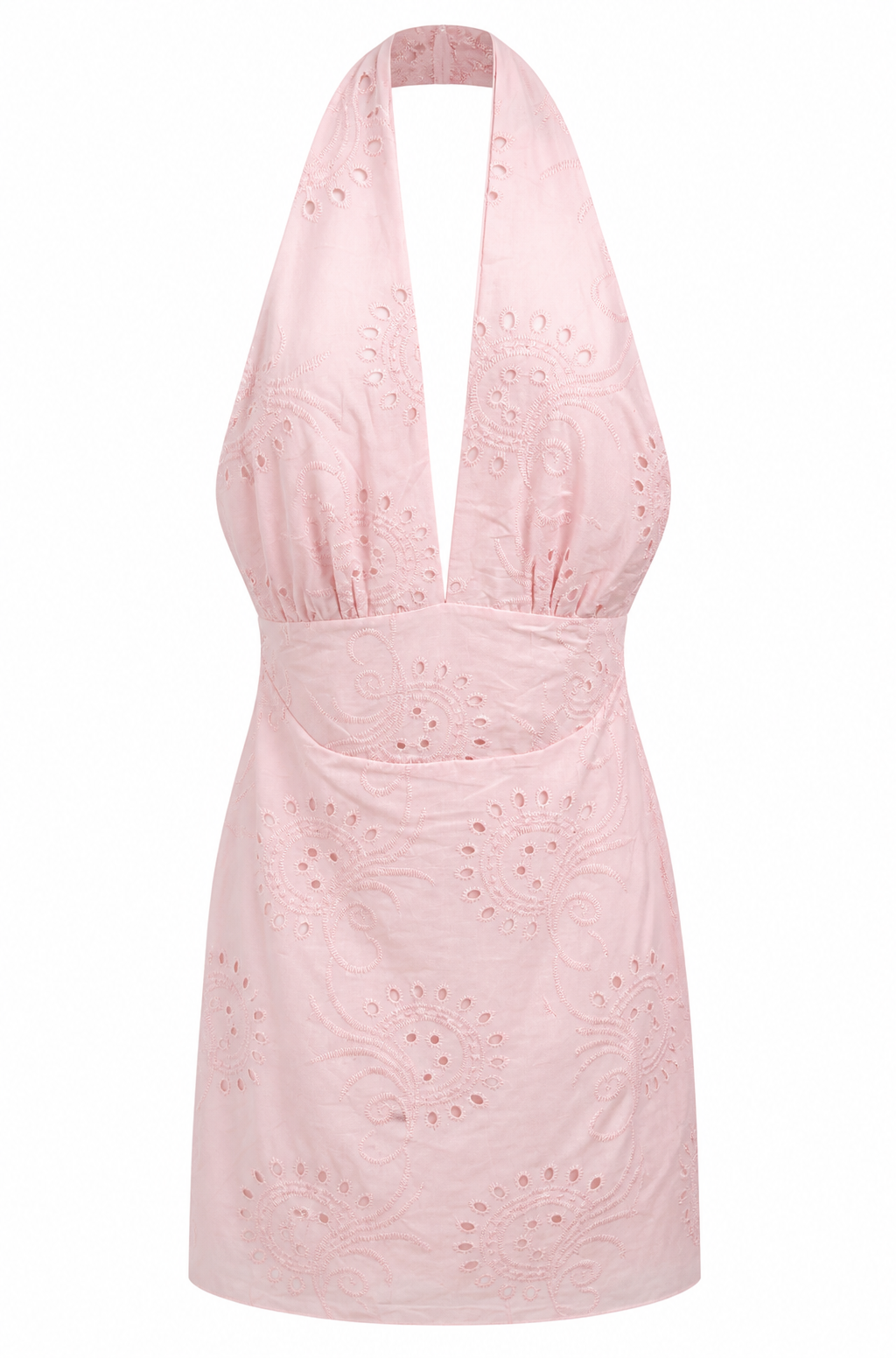 Dress I-57601