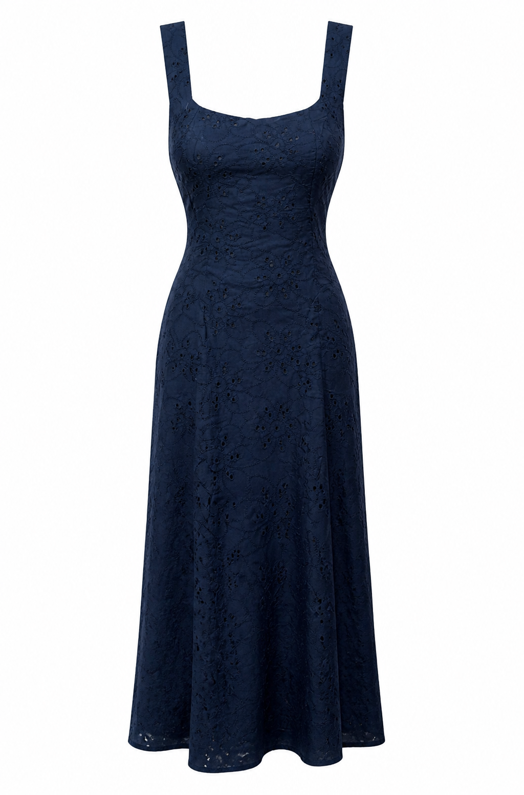 Dress I-59172
