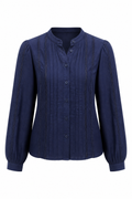 Shirt N-5236T
