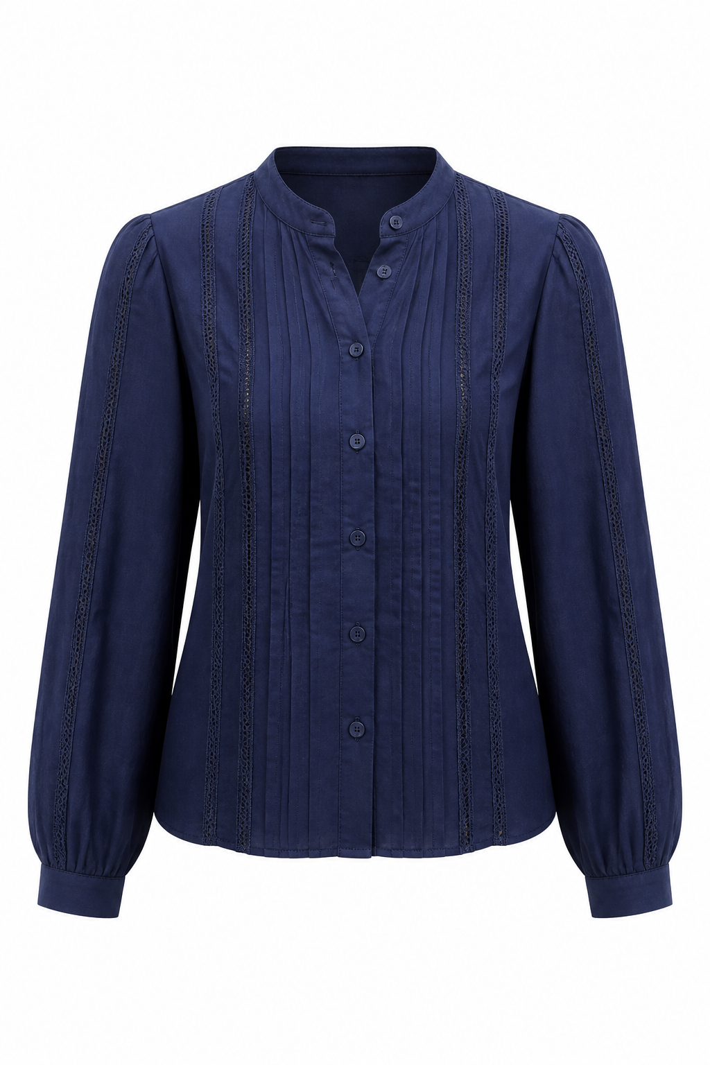 Shirt N-5236T