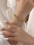 Bracelet Q-039B039