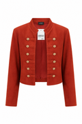 Jacket O-19987
