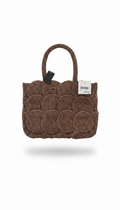 Bag F-AL07