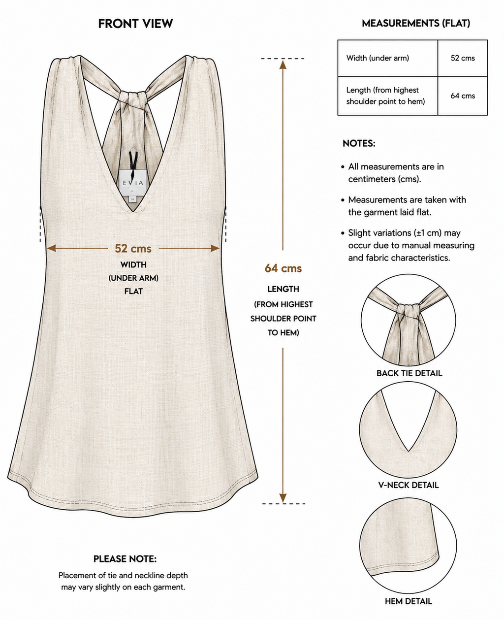 Top E-20638