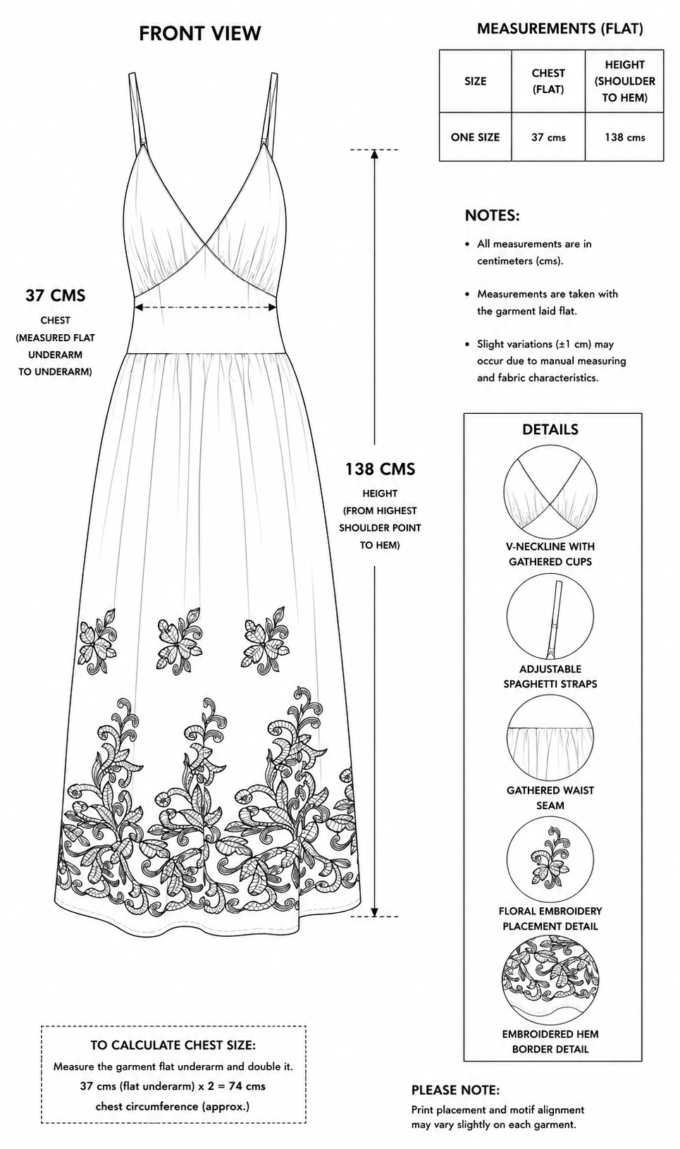 Dress J-4891