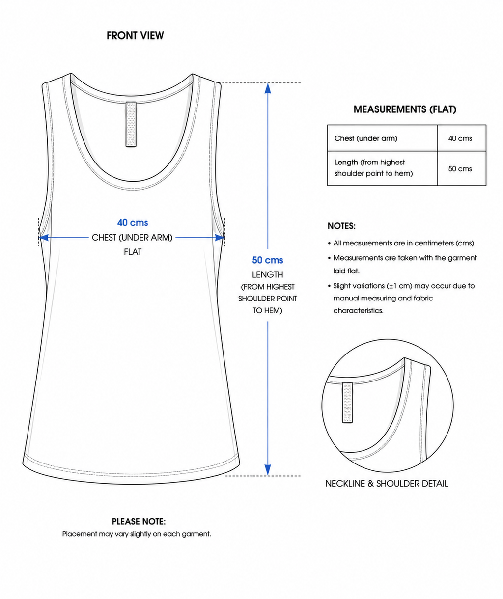 Basic Top J-3931