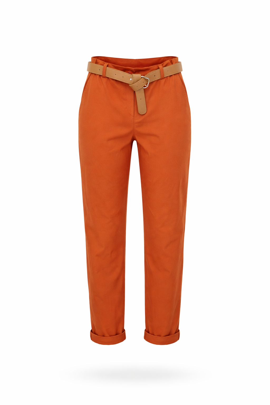 Trousers H-2517