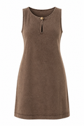Dress N-JP-3681