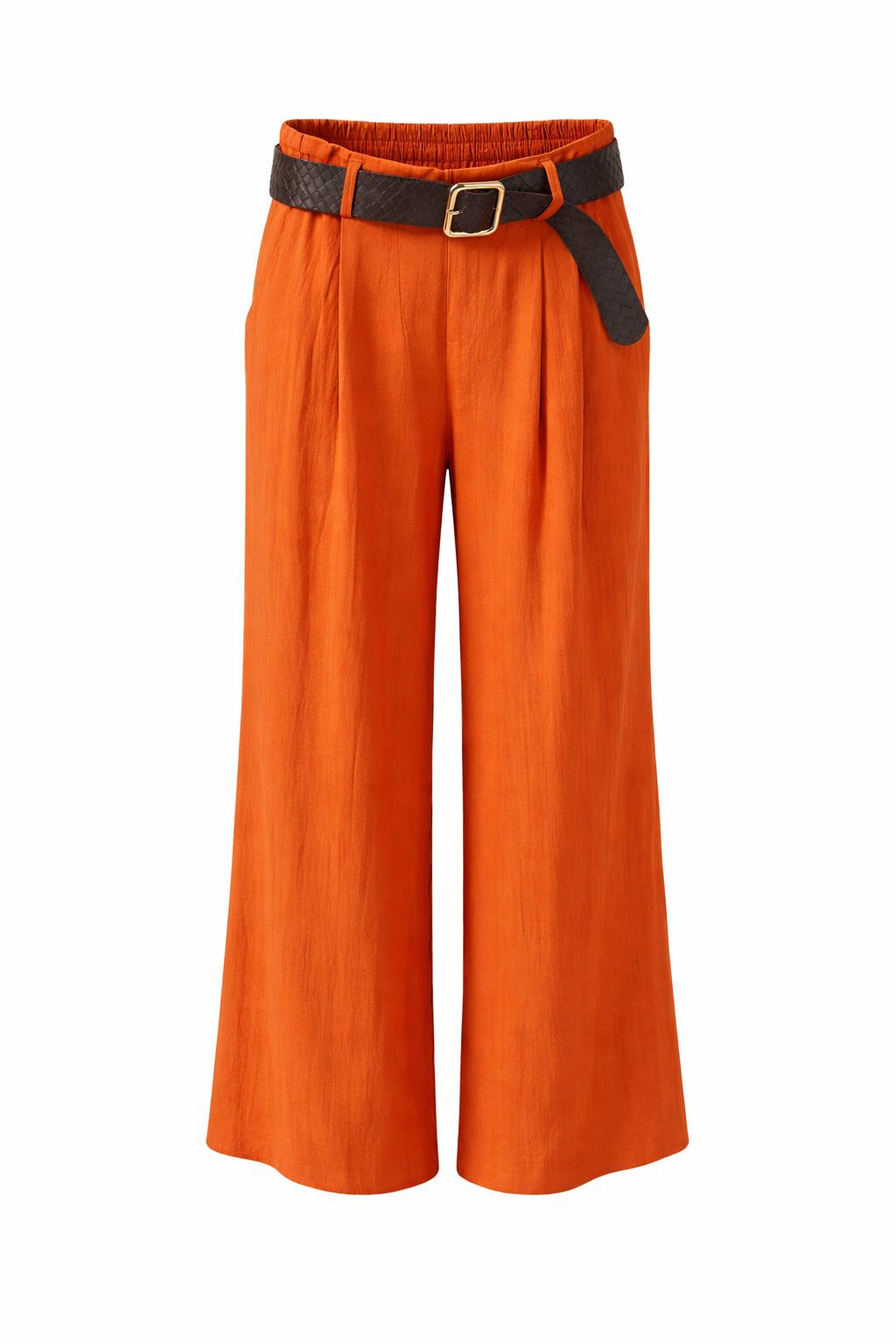 Culottes H-26285