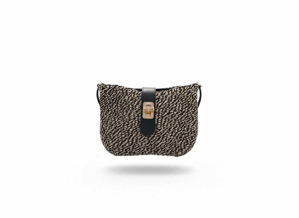 Bag F-XY107