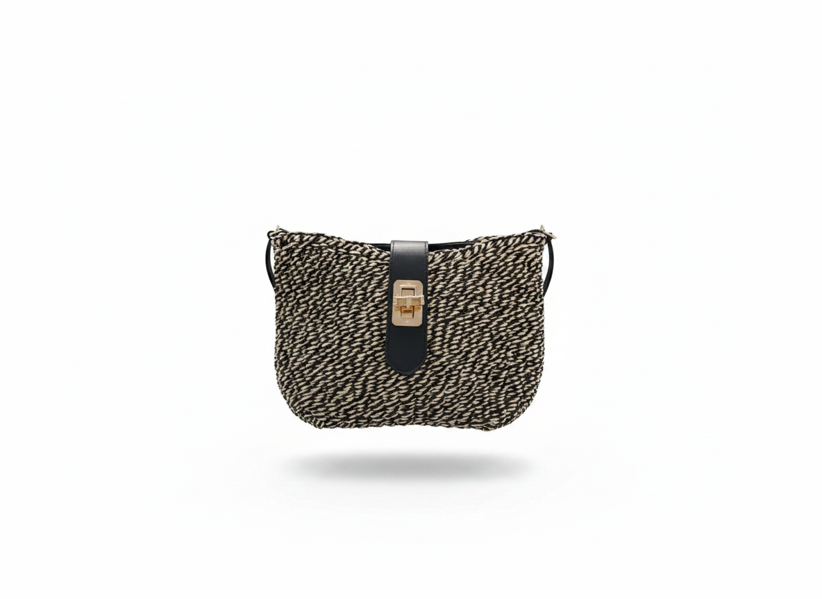 Bag F-XY107