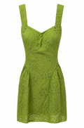 Dress I-59177