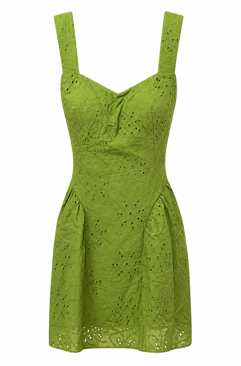 Dress I-59177