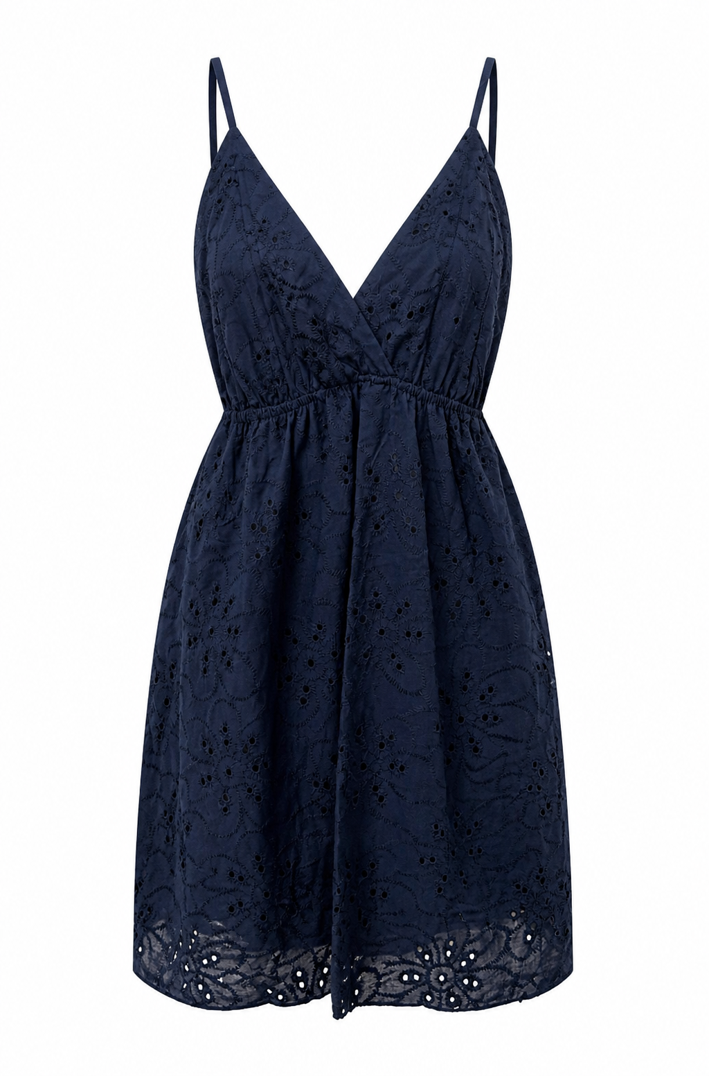 Dress I-59198
