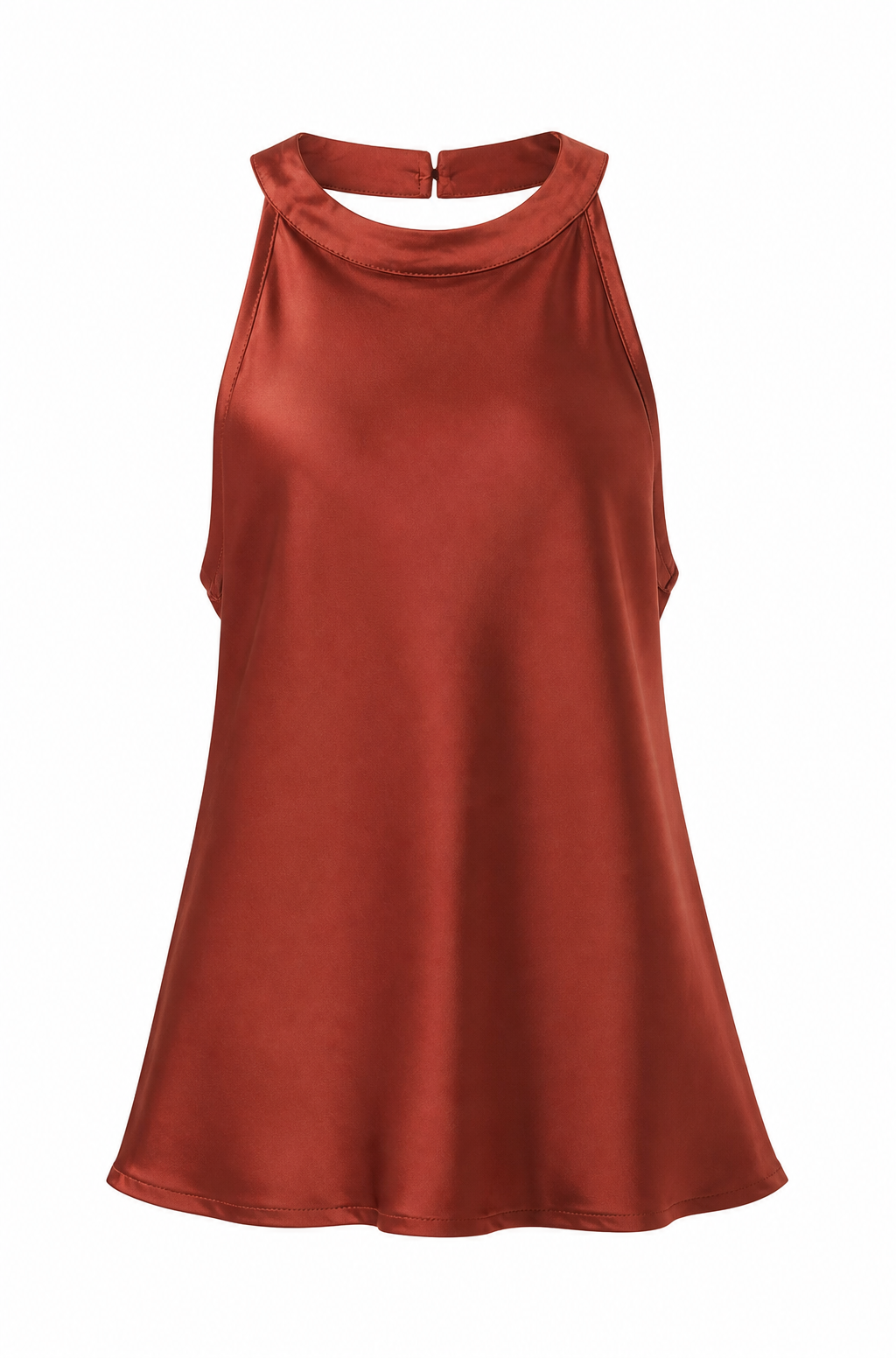 Top J-20835-155