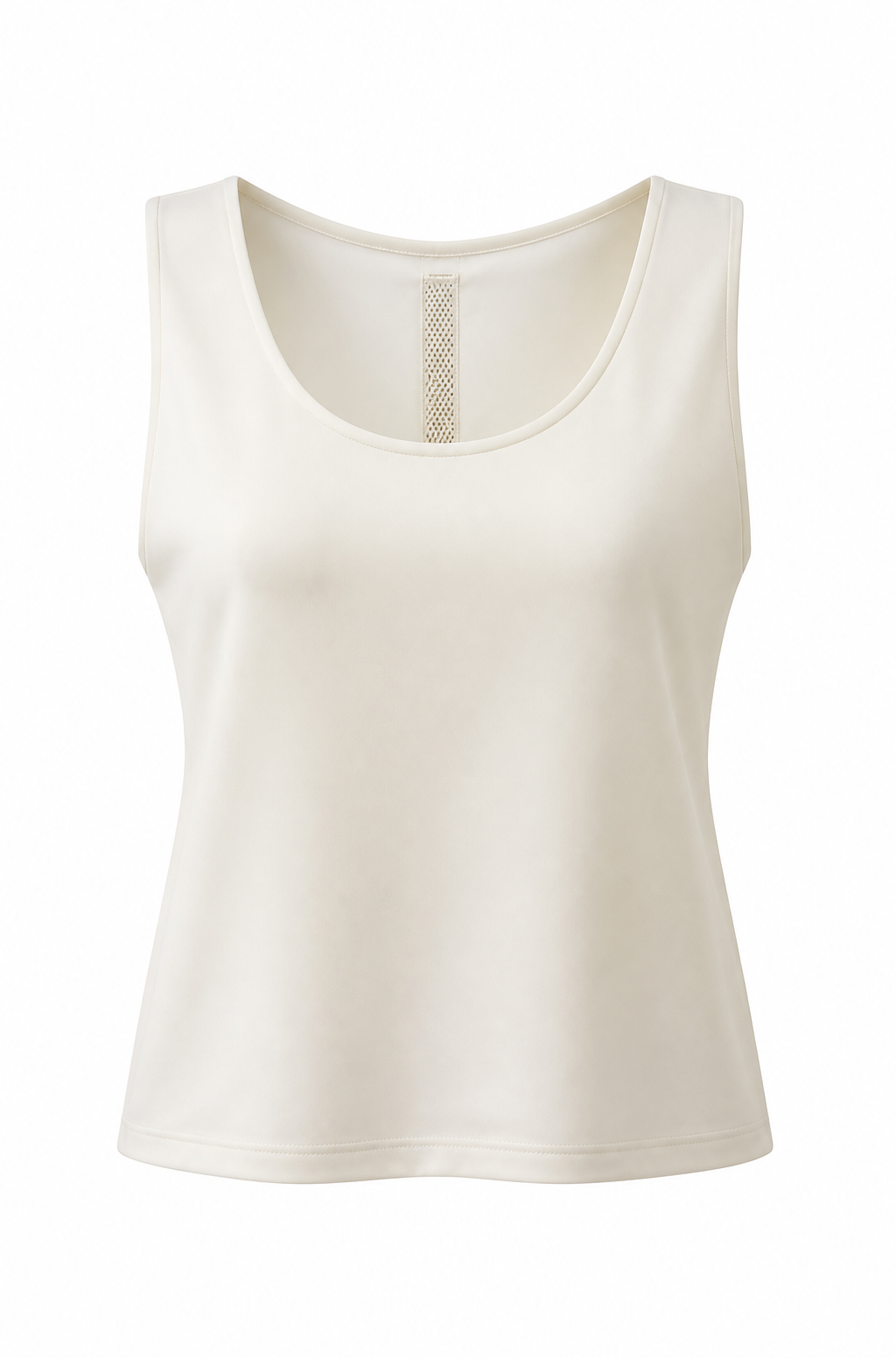 Basic Top J-3931
