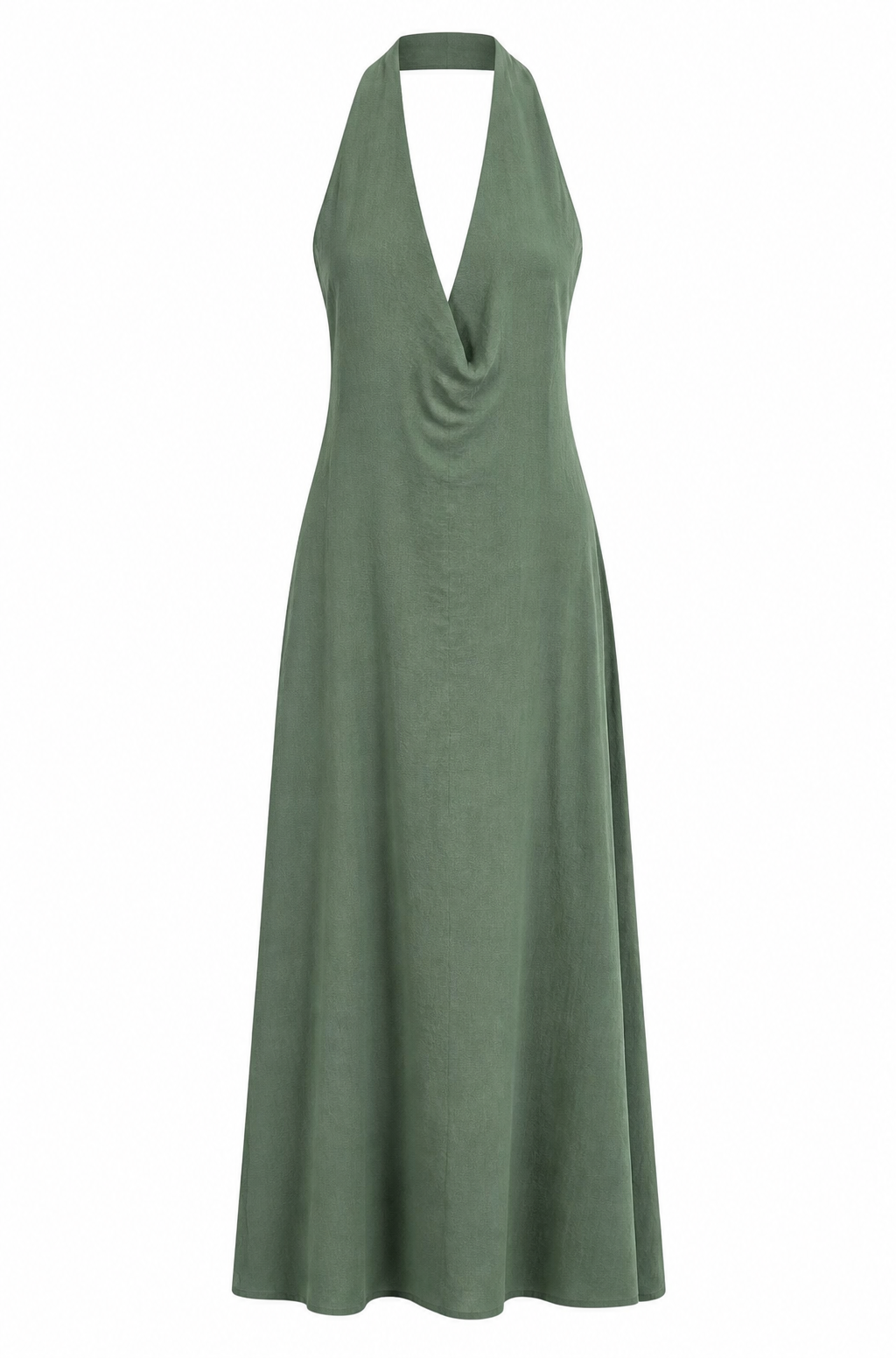 Dress I-57270