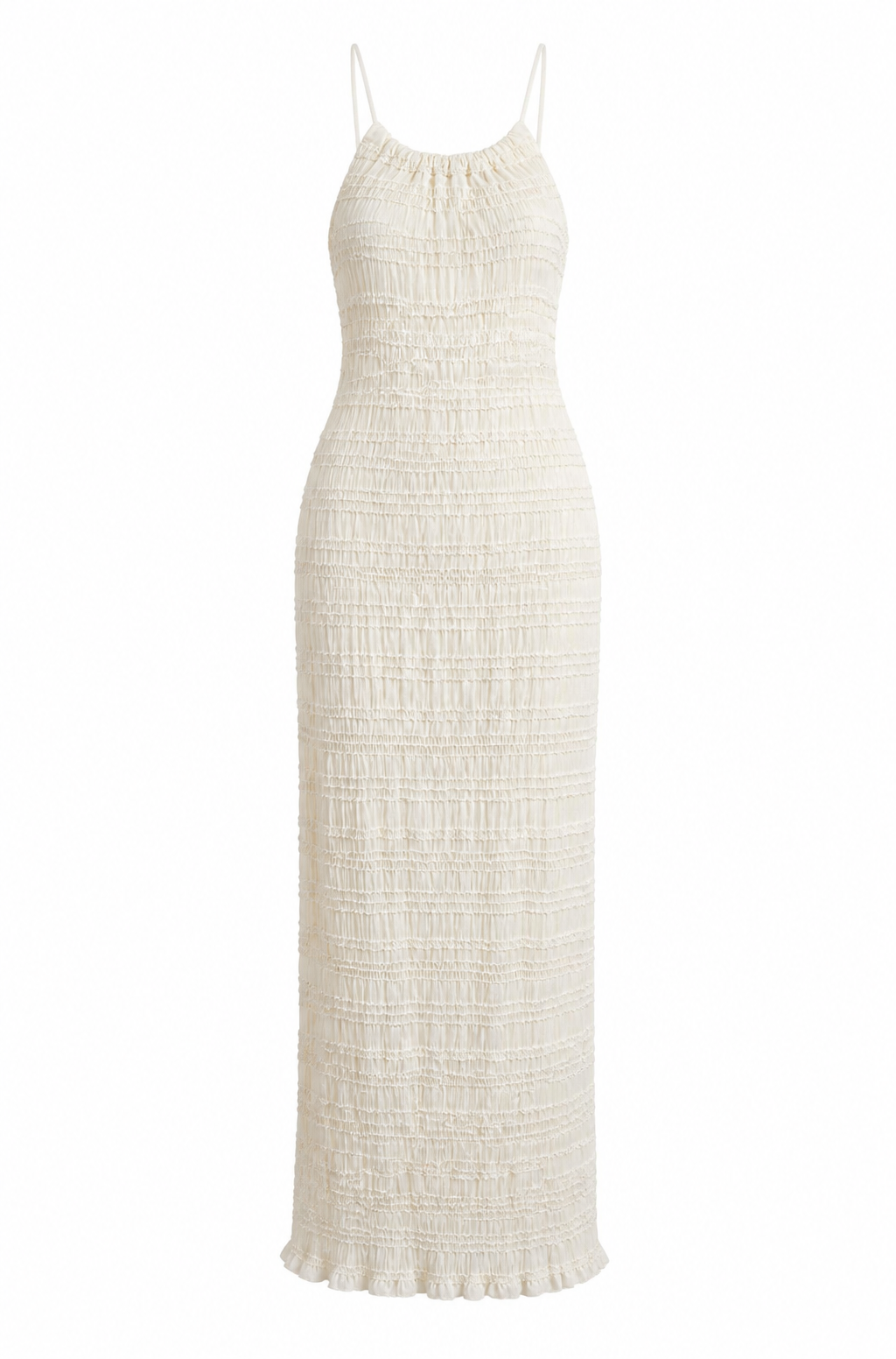 Dress I-28292