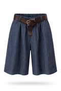 Shorts I-60006