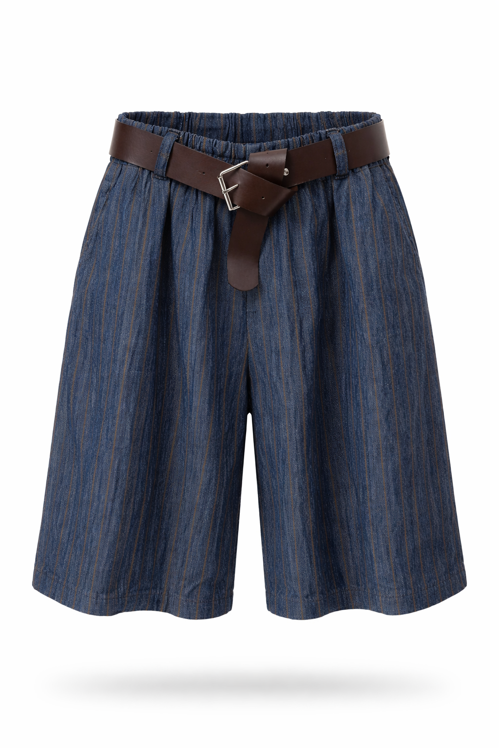 Shorts I-60006