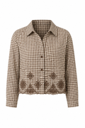 Shirt N-7754-35