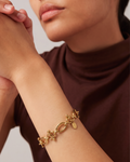 Braclet Q-62098