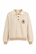Top O-8177