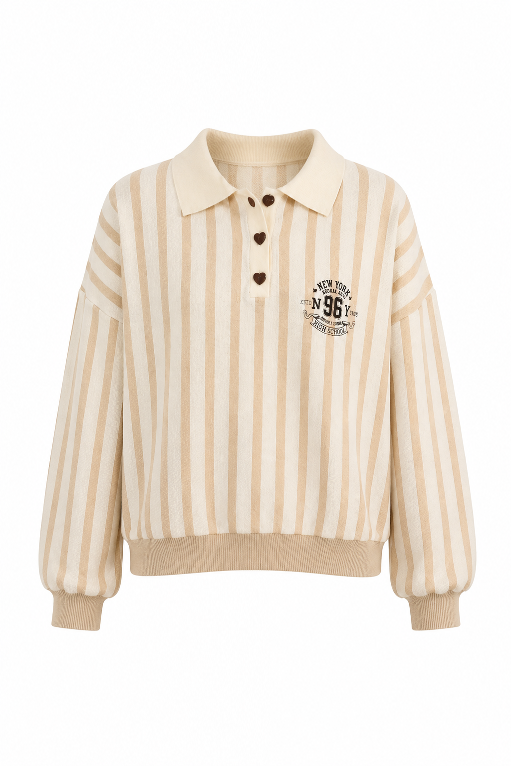 Top O-8177