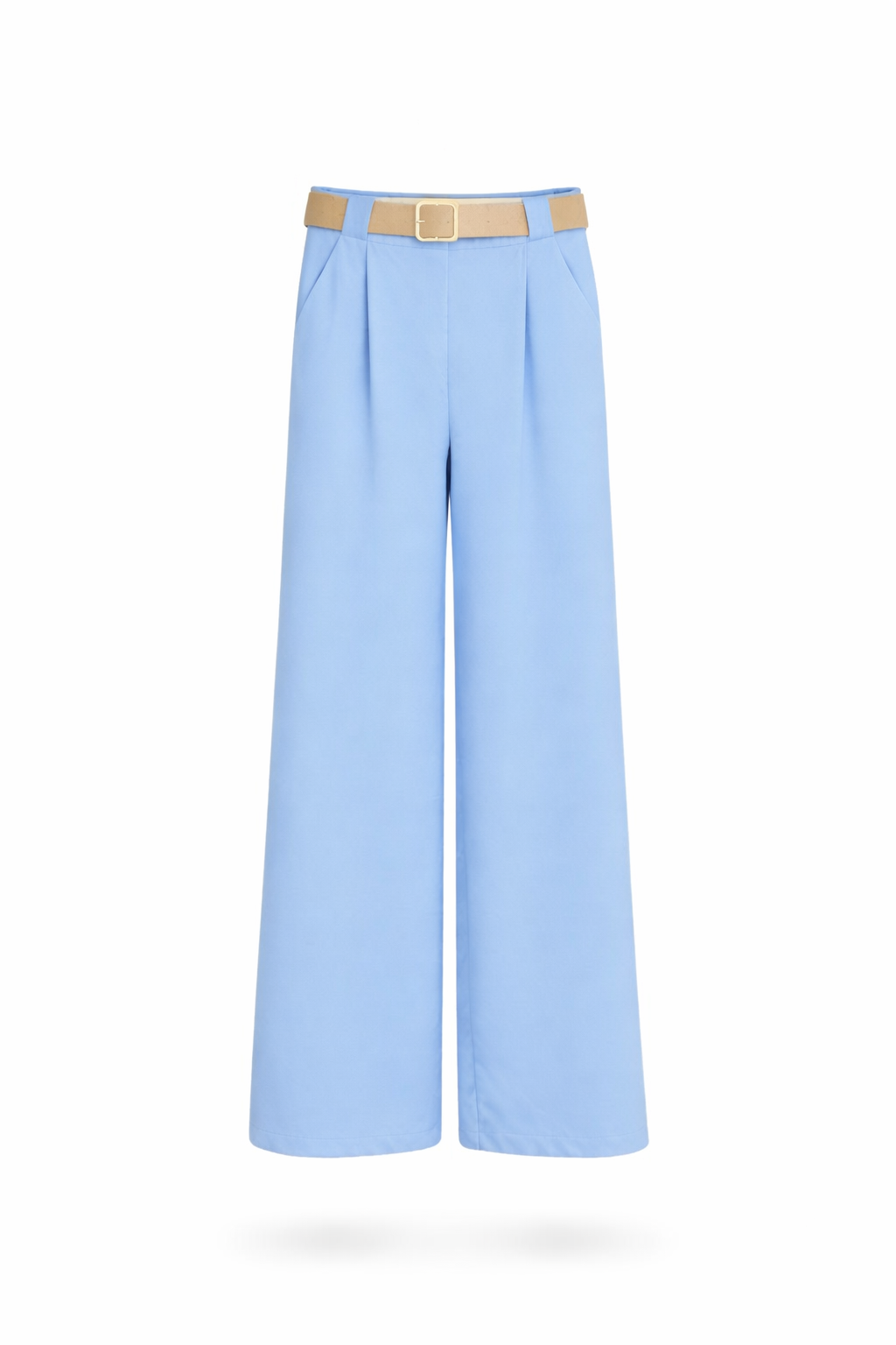 Trousers C24756