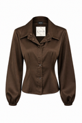 Shirt O-121656