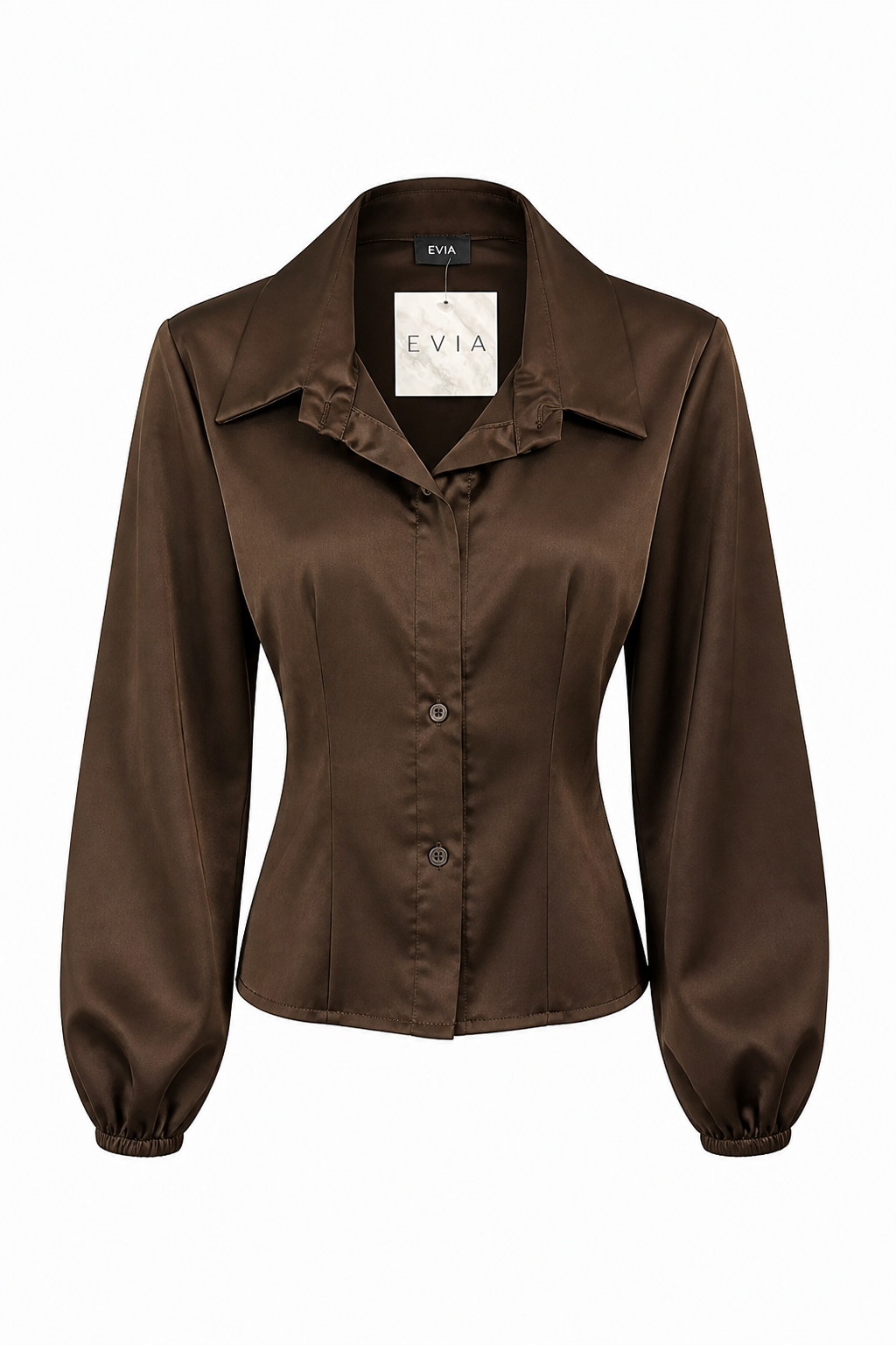 Shirt O-121656