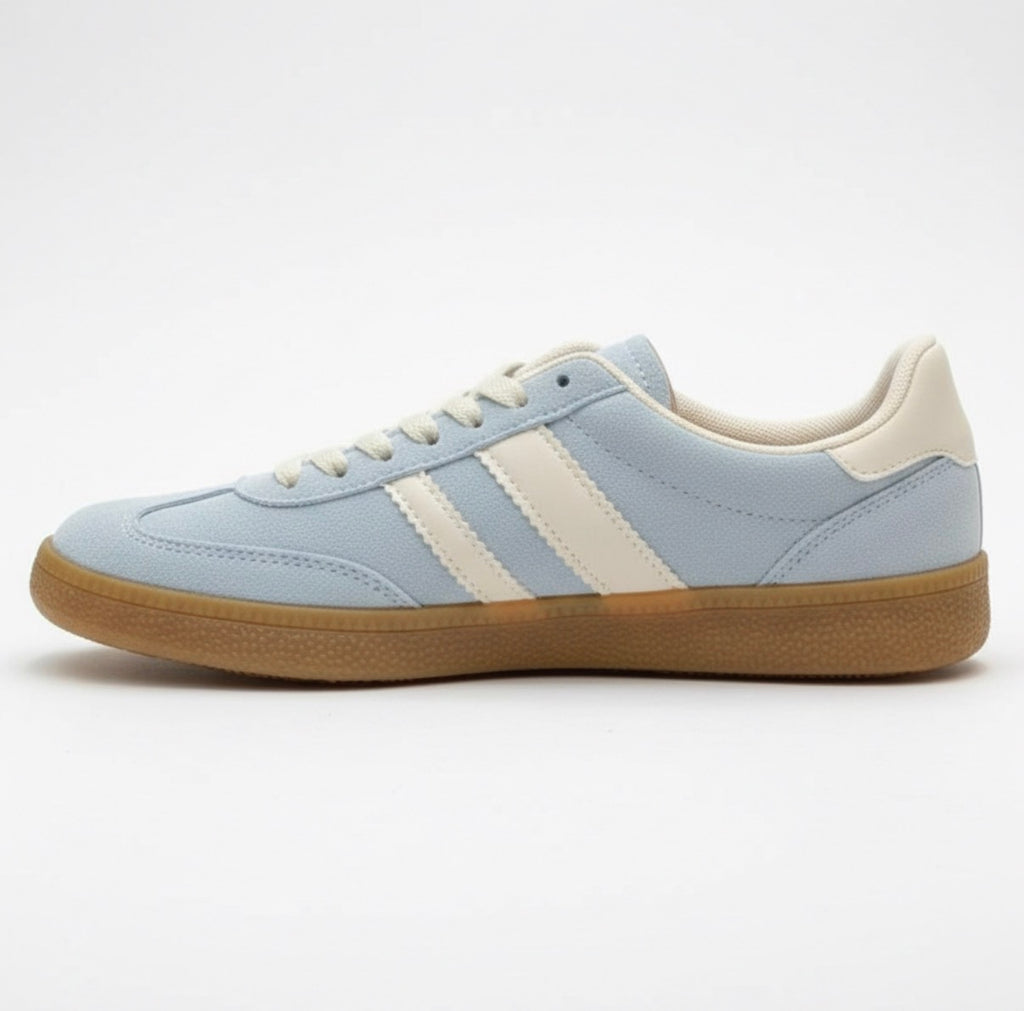 Trainers VB107