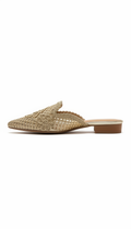 Shoes E5578