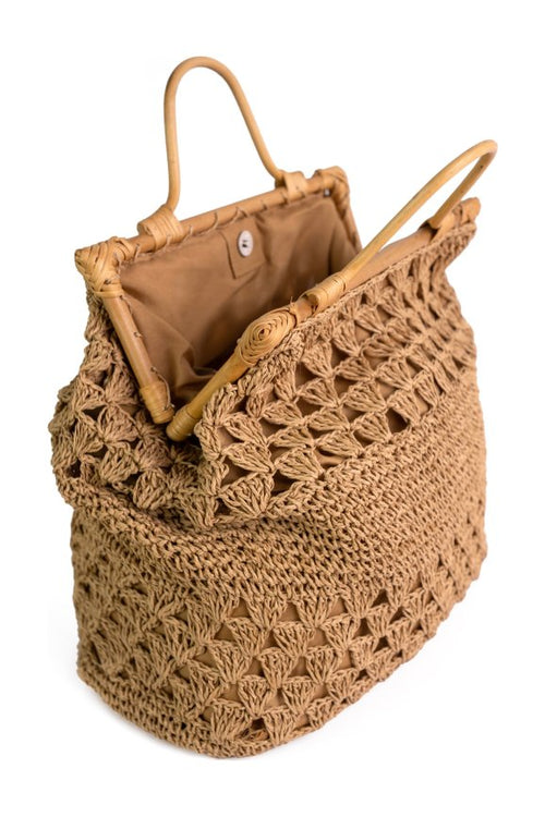 Bag G-KD52