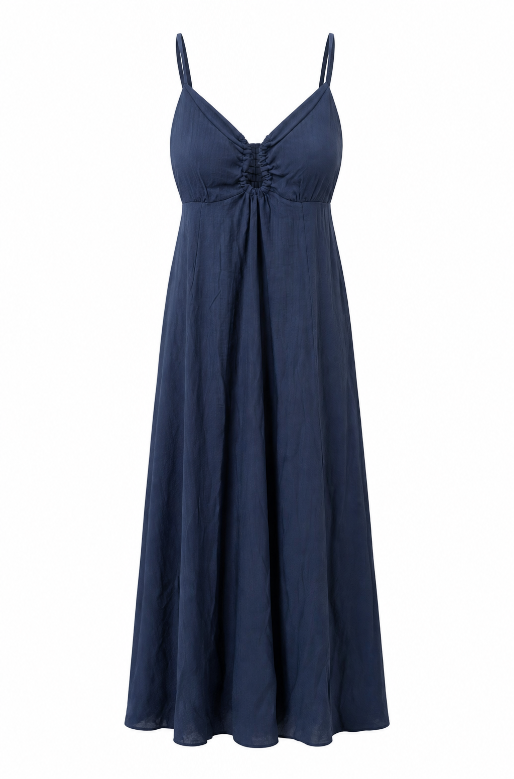Dress I-59193
