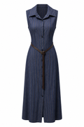 Dress I-60001